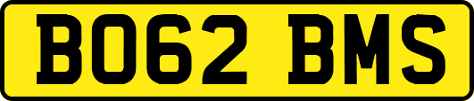 BO62BMS