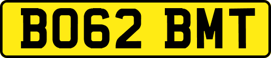 BO62BMT