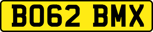 BO62BMX