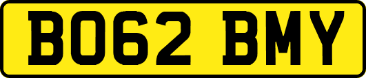 BO62BMY