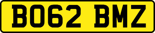 BO62BMZ