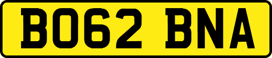 BO62BNA