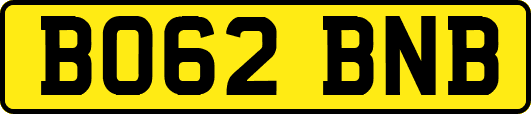 BO62BNB