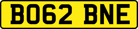BO62BNE