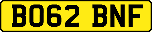 BO62BNF
