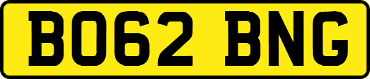 BO62BNG
