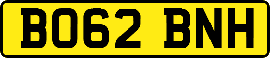 BO62BNH