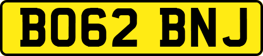 BO62BNJ