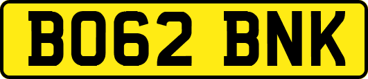 BO62BNK