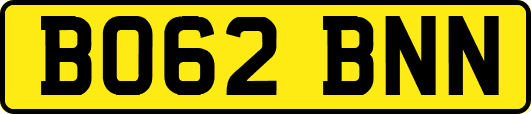 BO62BNN