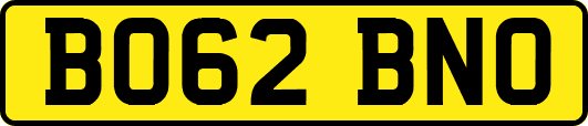 BO62BNO