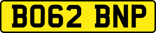 BO62BNP