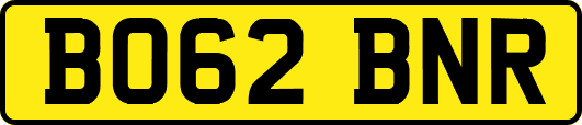 BO62BNR