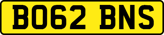 BO62BNS