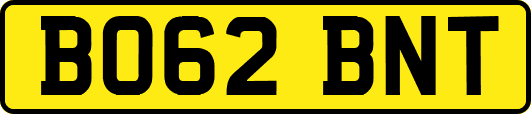 BO62BNT