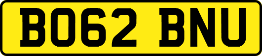 BO62BNU