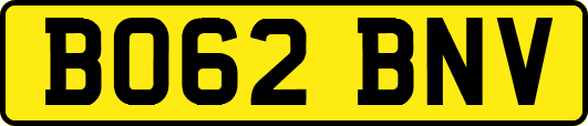 BO62BNV
