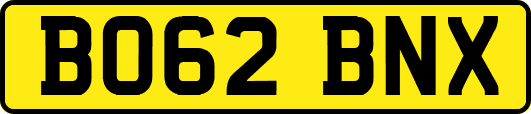 BO62BNX