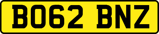 BO62BNZ