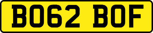 BO62BOF