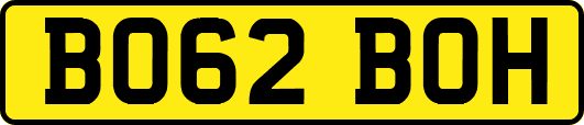 BO62BOH