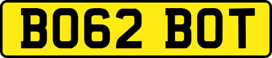 BO62BOT