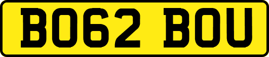 BO62BOU