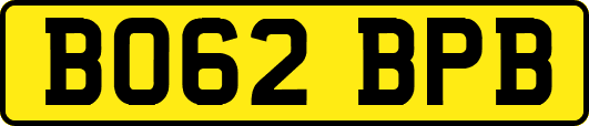 BO62BPB