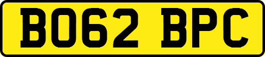 BO62BPC
