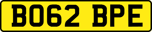 BO62BPE
