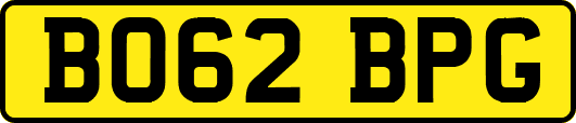 BO62BPG