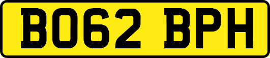 BO62BPH