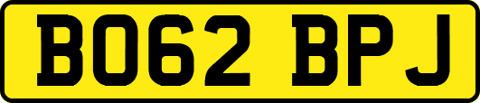 BO62BPJ