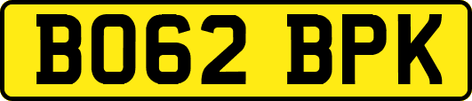 BO62BPK