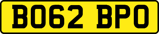 BO62BPO