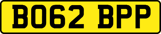 BO62BPP