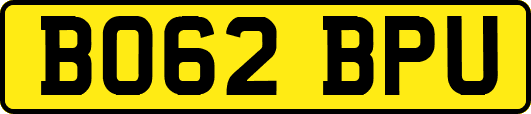 BO62BPU