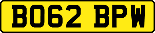 BO62BPW