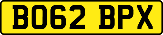 BO62BPX