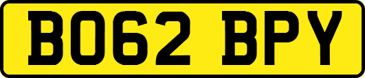 BO62BPY