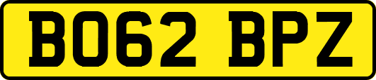 BO62BPZ