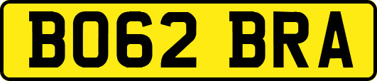 BO62BRA