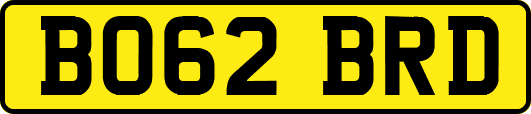 BO62BRD