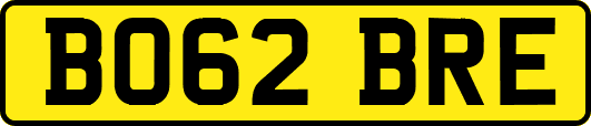BO62BRE