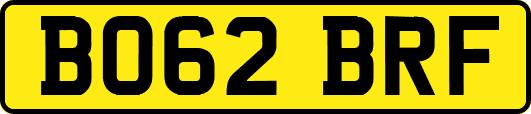 BO62BRF