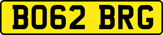 BO62BRG