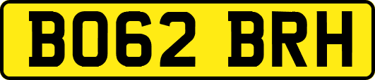 BO62BRH
