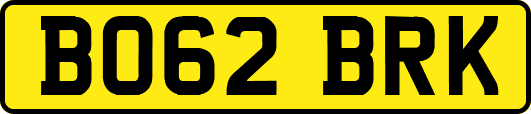 BO62BRK