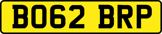 BO62BRP
