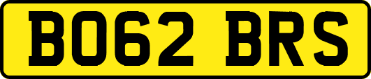 BO62BRS